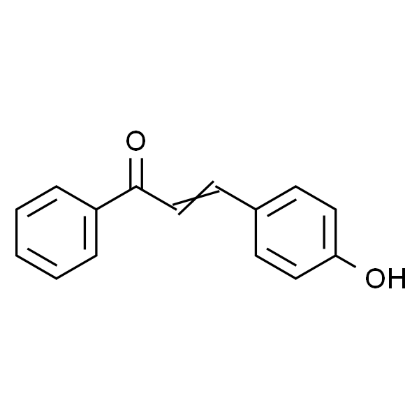 2-羟基查耳酮