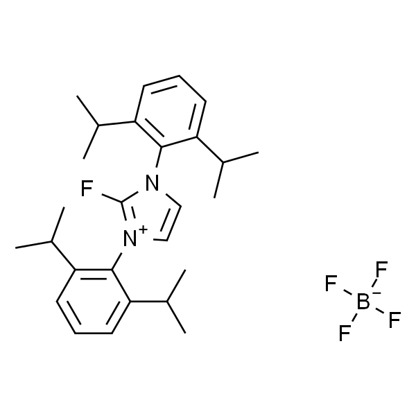 ALKYLFLUOR(TM)