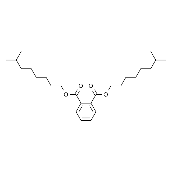 Bis(7-methyloctyl)聽phthalate analytical standard