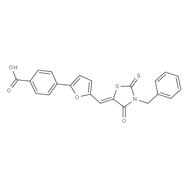 (Z)-Leukadherin-1