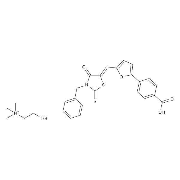 ADH-503