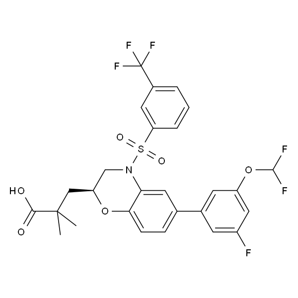 LYC-55716