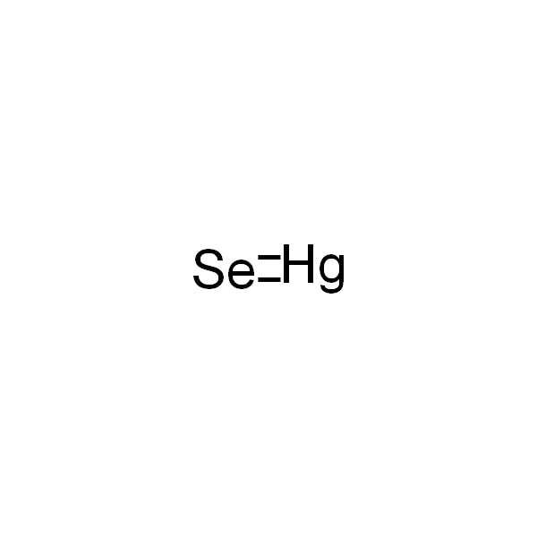 20601-83-6