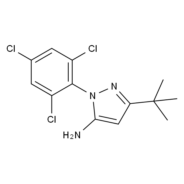 2061314-36-9