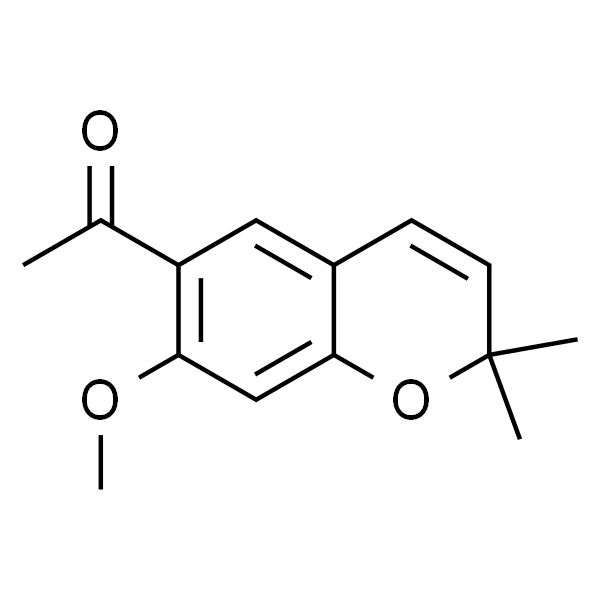 20628-09-5