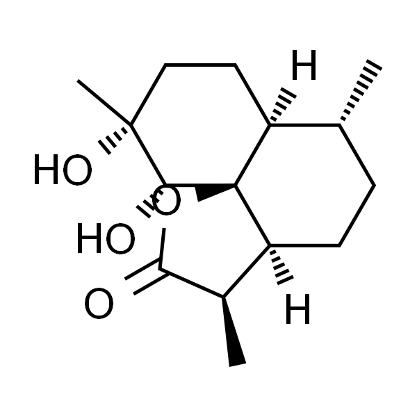 青蒿素 M