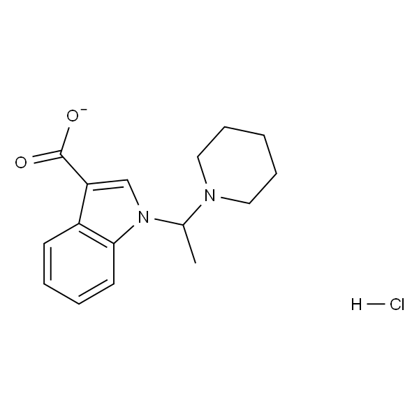 SB203186HCl