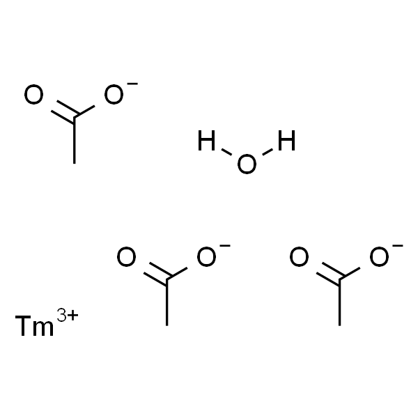 207738-11-2
