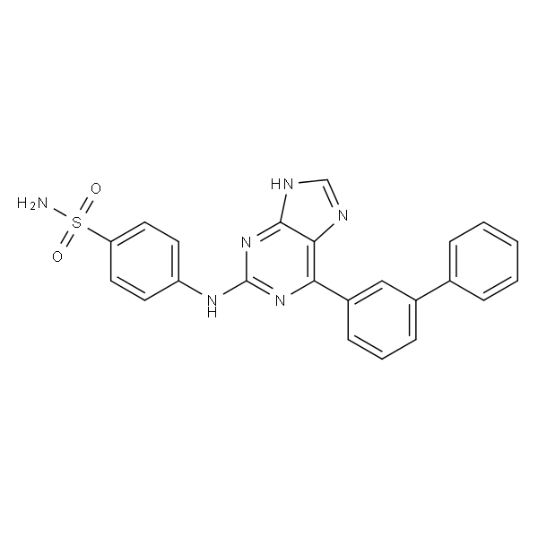 CDK2-IN-4