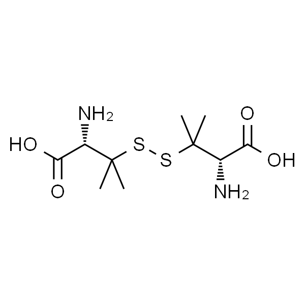 D-青霉胺二硫化物