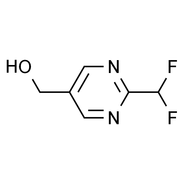2090884-72-1