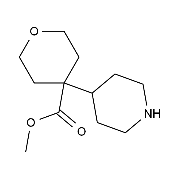 2091365-20-5