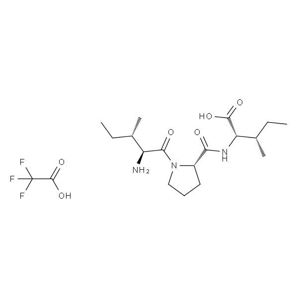Diprotin A TFA