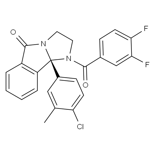 VU 6008667