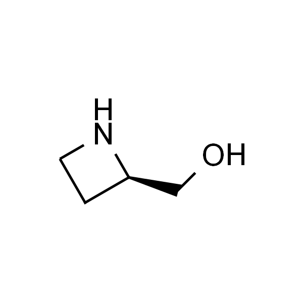 (R)-氮杂环-2-基甲醇