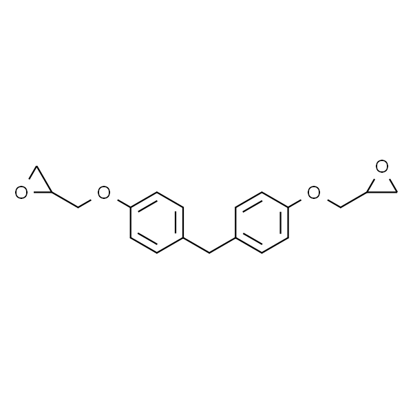 双酚F二缩水甘油醚