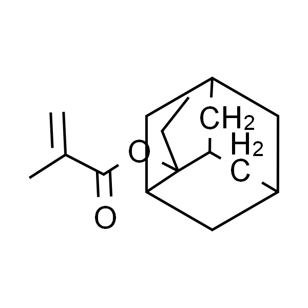 2-乙基-2-金刚烷基甲基丙烯酸酯