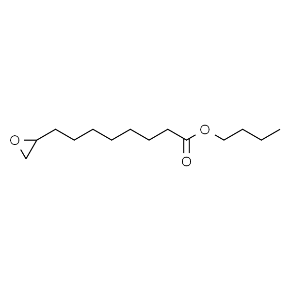8-(环氧乙烷-2-基)辛酸丁酯