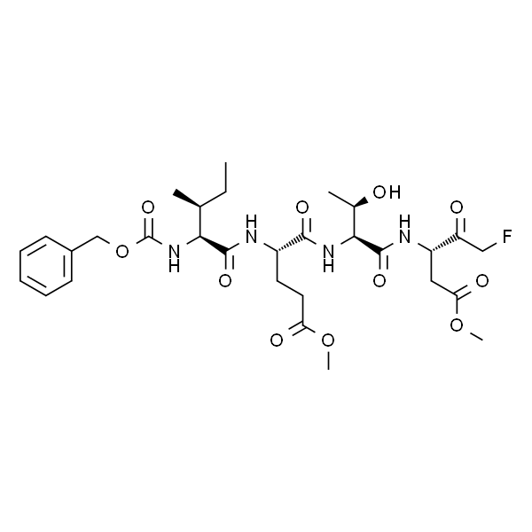 (5S,8S,11S,14S)-5-((S)-仲丁基)-14-(2-氟乙酰基)-11-((R)-1-羟乙基)-8-(3-甲氧基-3-氧代丙基)-3,6,9,12-四氧代-1-苯基-2-氧杂-4,7,10,13-四氮杂十六烷-16-酸甲酯