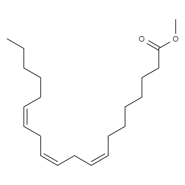顺式-8,11,14-二十烷三烯酸甲酯