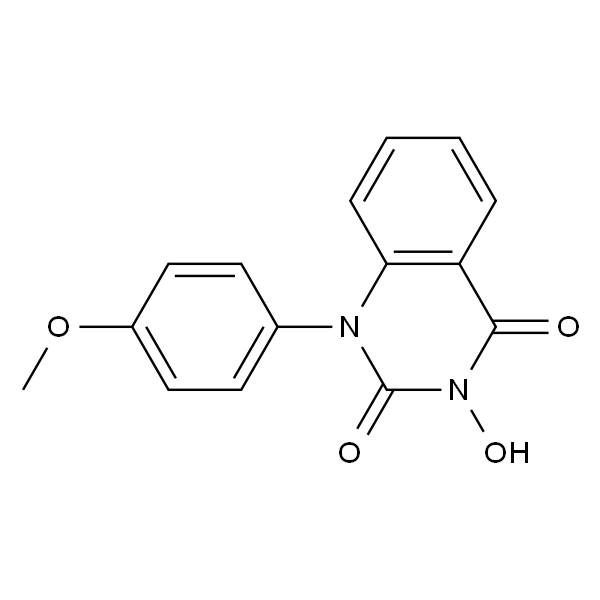 FEN1-IN-3