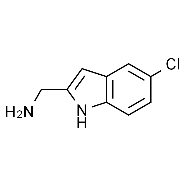 21109-27-3
