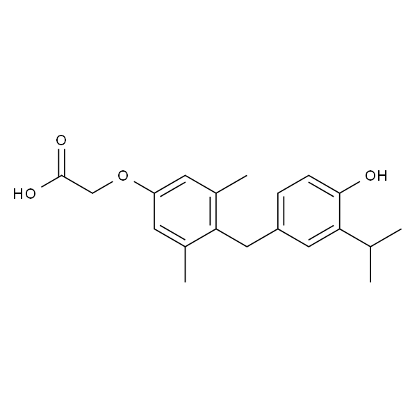 Sobetirome
