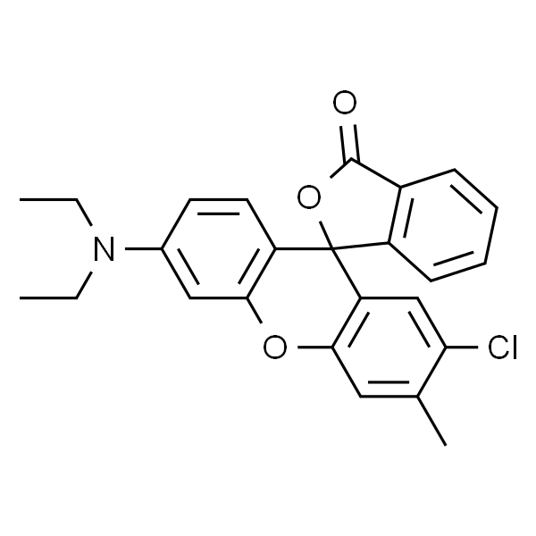 热(压)敏大红TF-R2