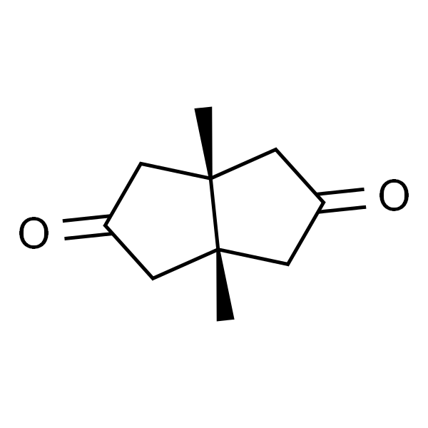 21170-10-5