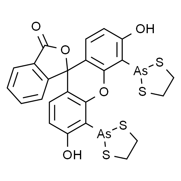 FlAsH-EDT2