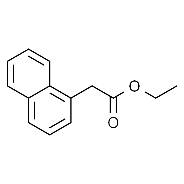2-(1-萘基)乙酸乙酯