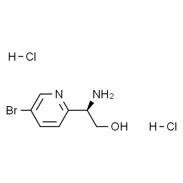 2126088-18-2