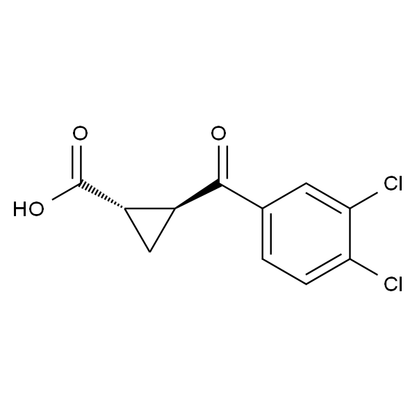 UPF-648