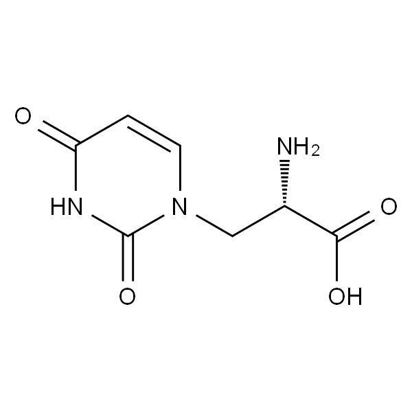 尿嘧啶基丙氨酸
