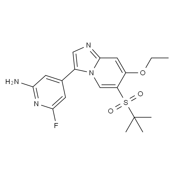 RIPK-IN-4