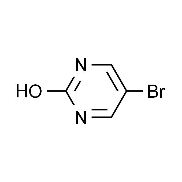 5-溴-2-羟基嘧啶