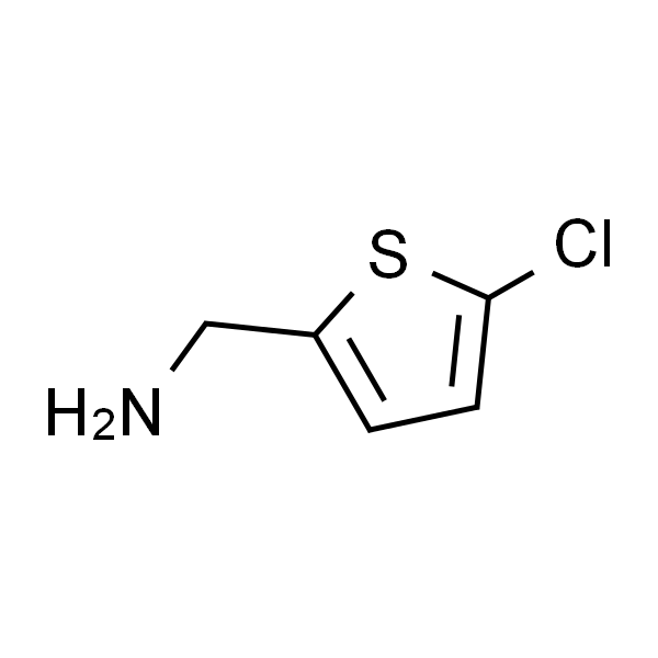 (5-氯噻吩-2-基)甲酰胺