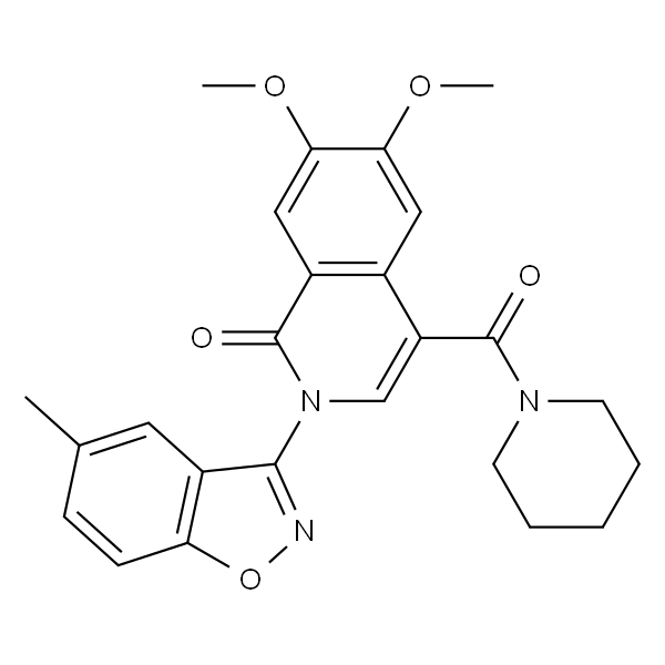 AS2717638