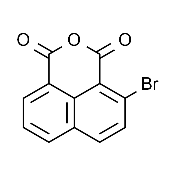 4-溴-1,8-萘酐