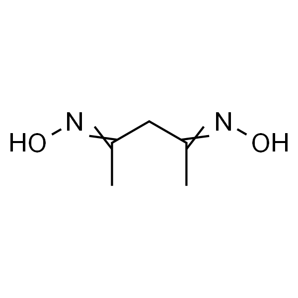 2，4-戊烷二酮二肟