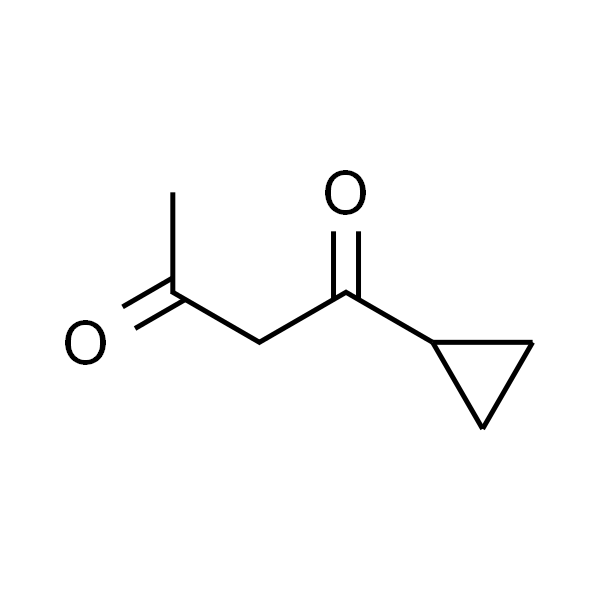 环丙基-1,3-丁二酮