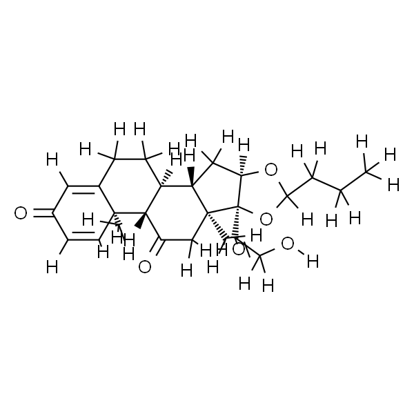 (6aR,6bS,8aS,8bS,11aR,12aS,12bS)-8b-(2-羟基乙酰基)-6a,8a-二甲基-10-丙基-6b,8,8a,8b,11a,12、12a,12b- 八氢-1H-萘[2',1':4,5]茚并[1,2-d][1,3]二恶唑-4,7(2H,6aH)-二酮