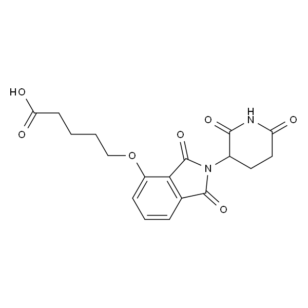 萨力多胺-O-C4-酸