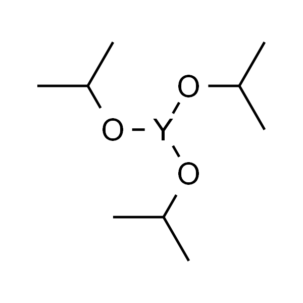 2172-12-5