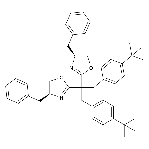 (S,S)-BtbbBn-Sabox