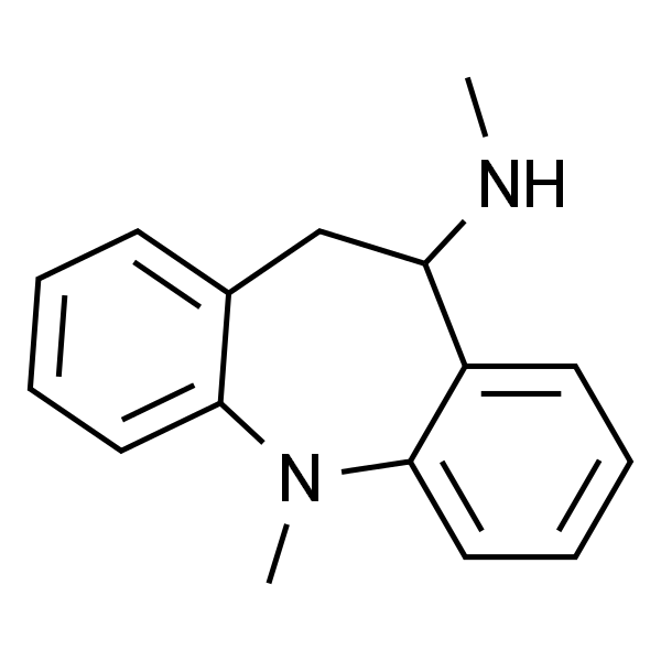 21730-16-5