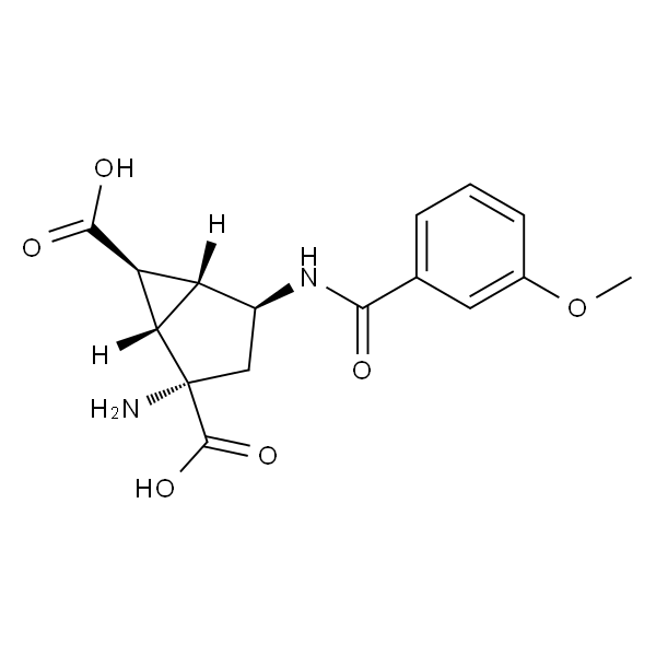 LY2794193