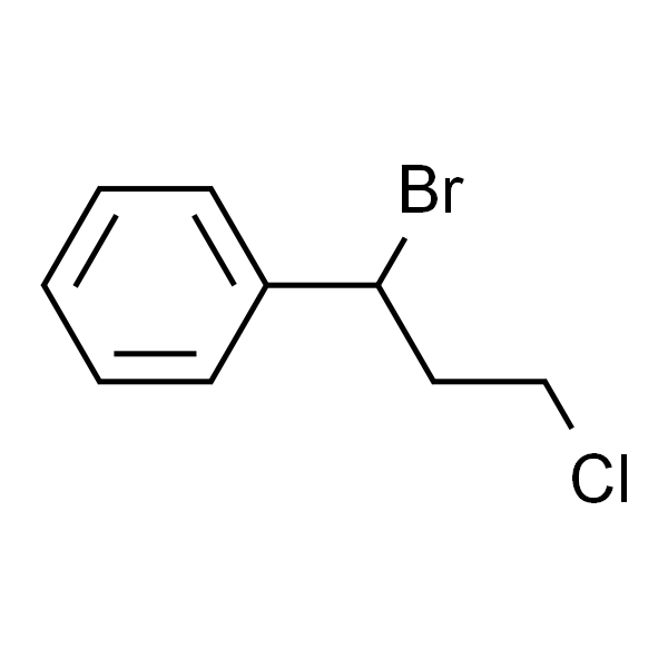 21763-00-8