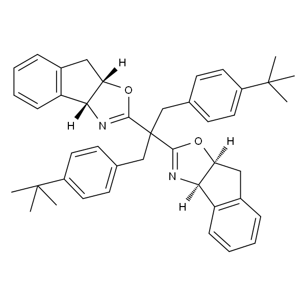 (R,S)-BtbbIn-Sabox