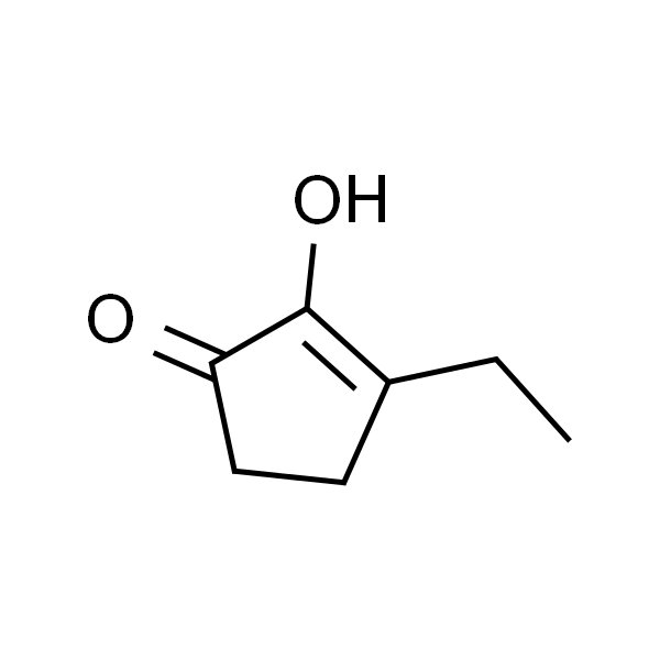 乙基环戊烯醇酮
